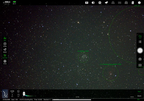 M52
