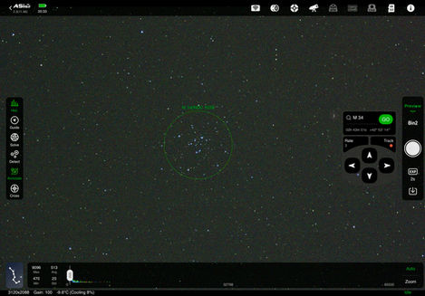 M34
