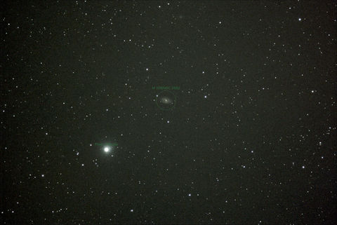 M109