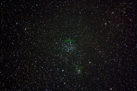 M38
