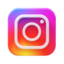 INSTAGRAM LOGO.png