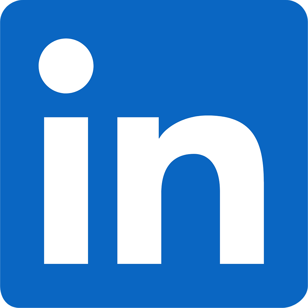 LINKED IN LOGO.png