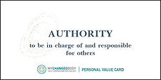 MCB Personal Values Card-11.jpg