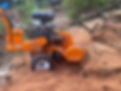 PRTS Stump Grinding Service.jpg