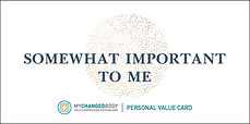 MCB Personal Values Card-3 s.jpg