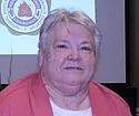 Susie Martel.webp