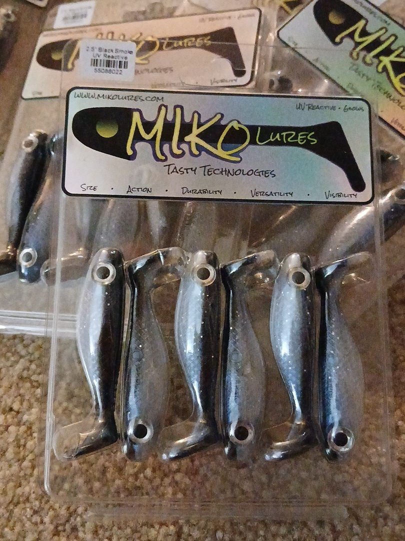 Thumbnail: Black Smoke