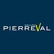 LOGO PIERREVAL