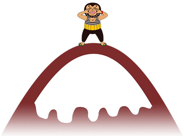 山男サン Wix用画像 ABOUT 赤茶 グラデあり 完成③.png