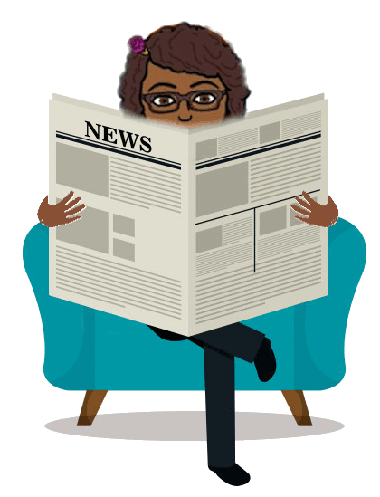 avatar_lendoJornal.gif