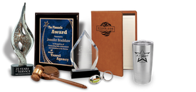 Awards