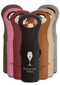 Wine Lovers