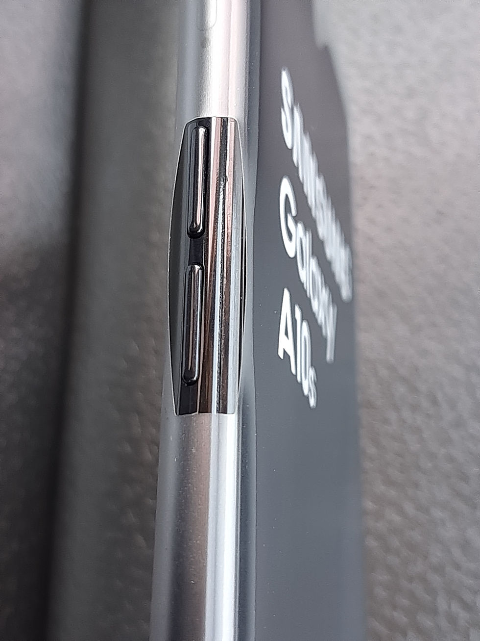 Thumbnail: Samsung A10s