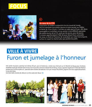 2017 Sassenage septembre.jpg
