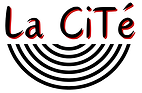 LOGO_FOND_BLANC (1).png