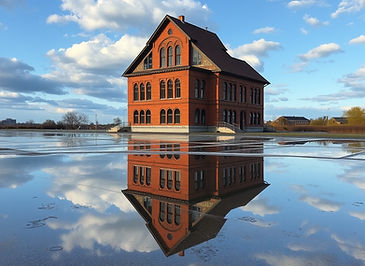 reflections photo.jpg