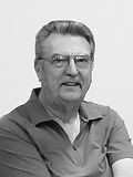 Mike Johnson 300-1.jpg 2015-11-8-11:57:32