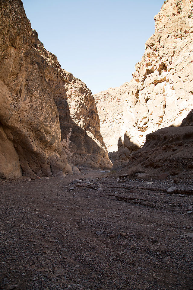 +1EV Titus Canyon