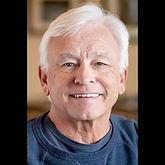 2401-Ron Nabity-Jan14-NP-1.jpg.jpeg