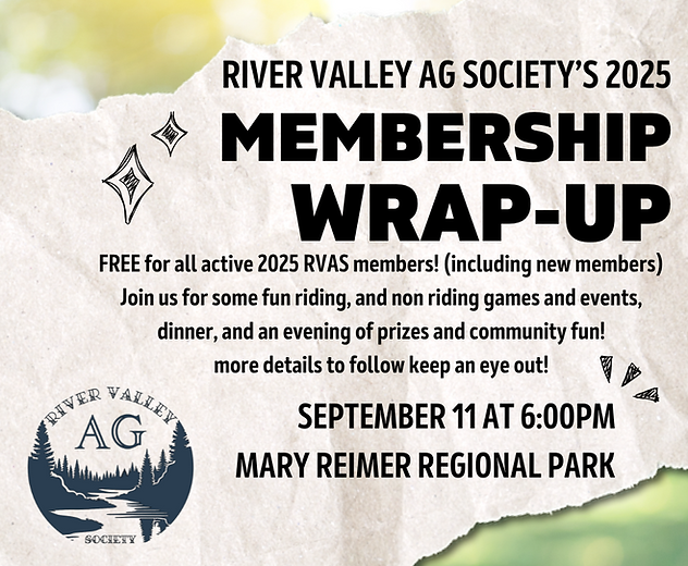 White and Black Modern Scrapbook We Are Closed Announcement Facebook Post (1).png