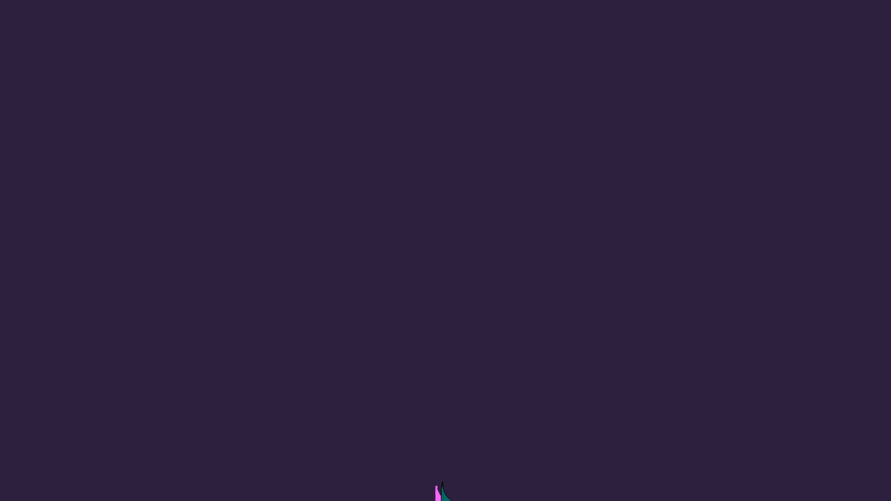 Untitled-1.gif