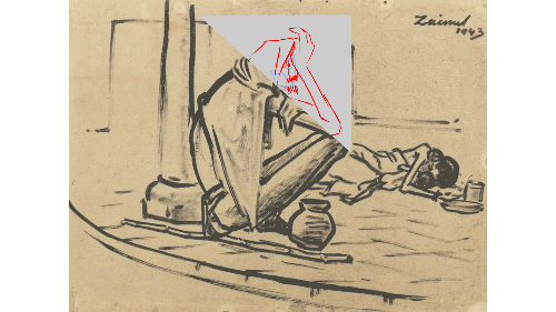 Untitled-1.gif
