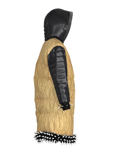 04_Skin_side_GianPazza.png