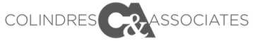 cropped-Colindres_HorizLogo_DarkGray_R2-
