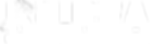 Kilrea_Inc-1 (1).png