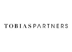 Tobias+Partners+LOGO (1).jpg