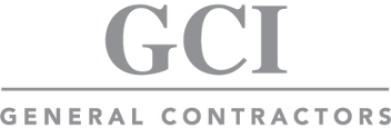 gci-logo-lg.png