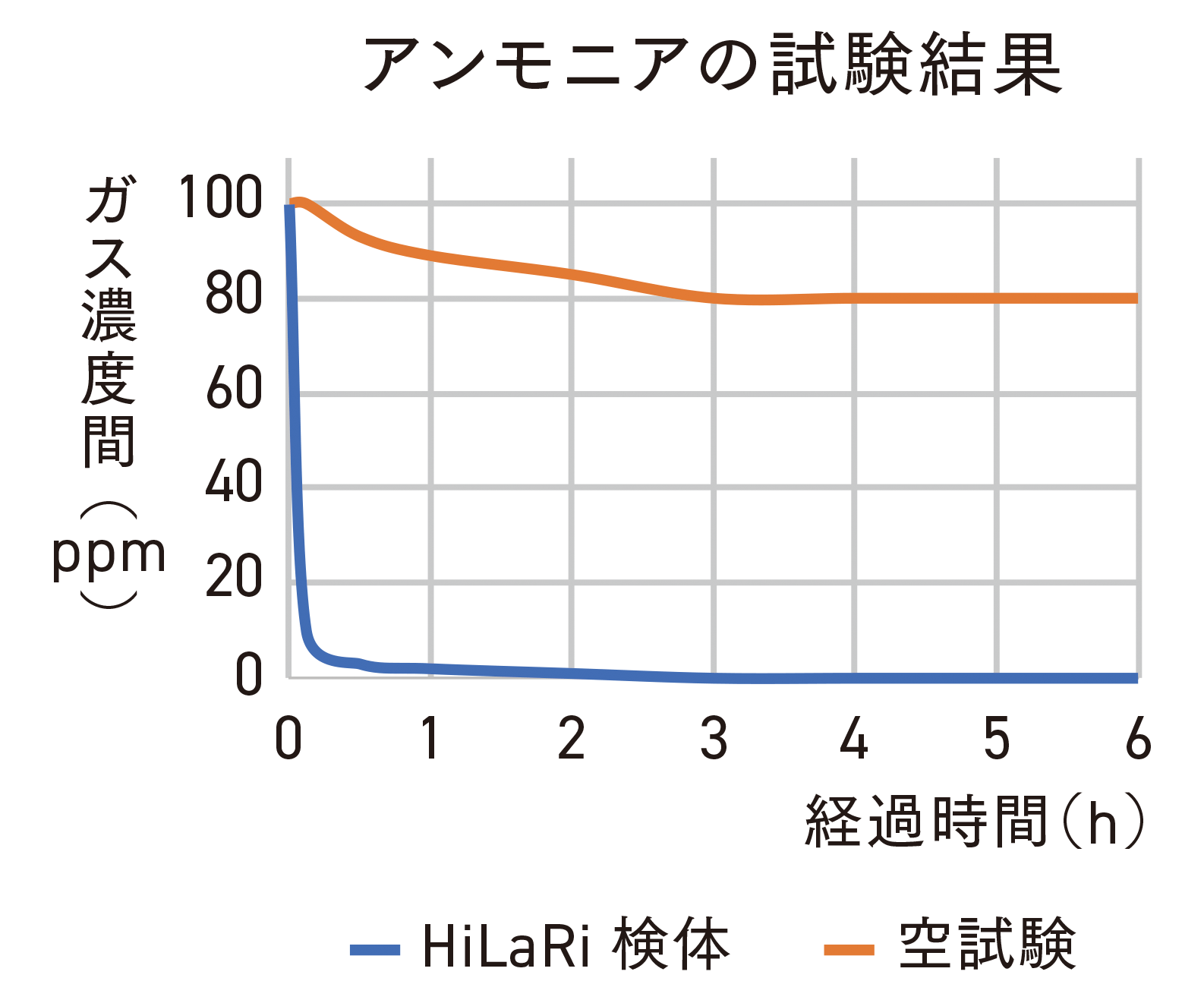 graph_01.gif