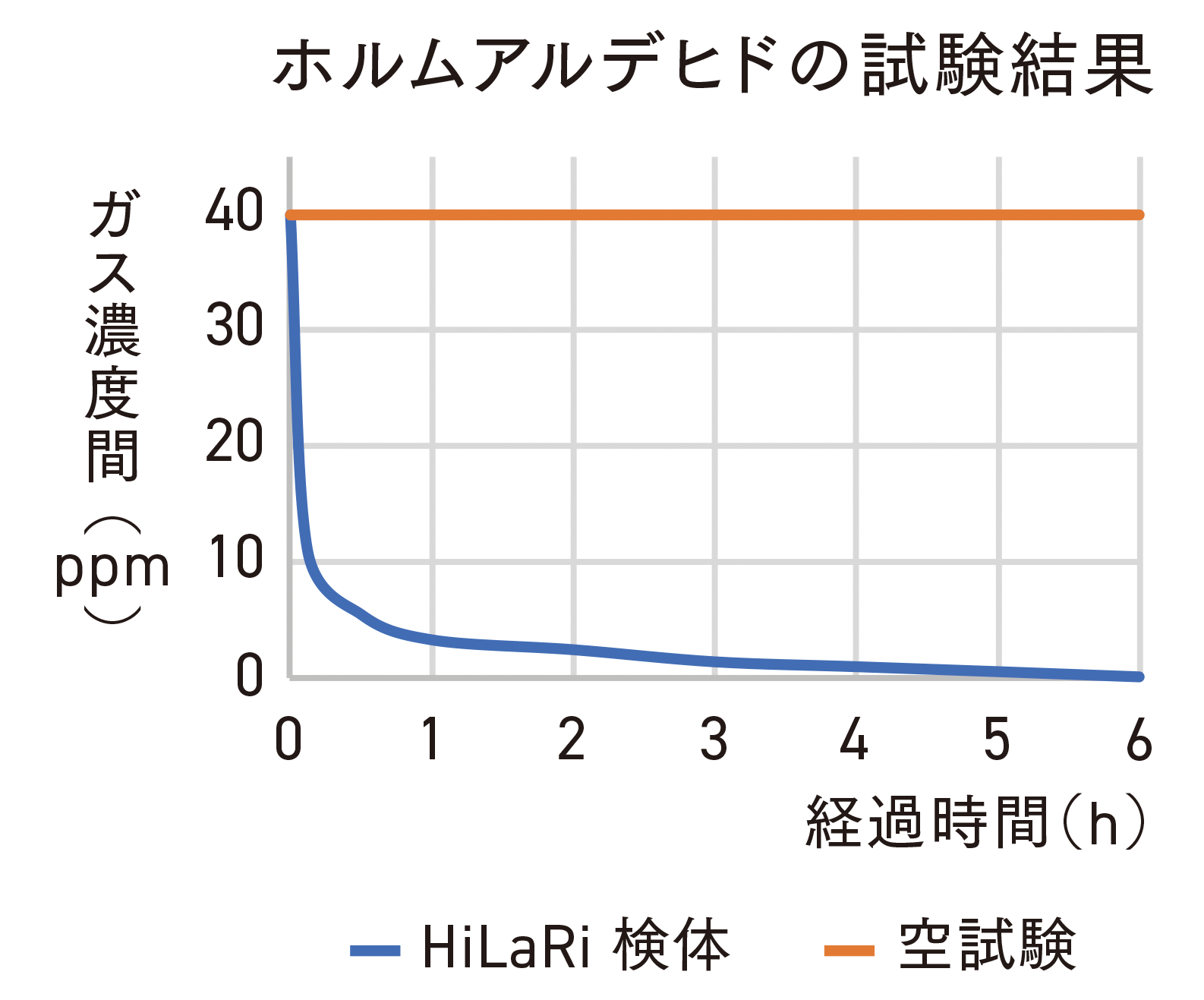 graph_03.gif