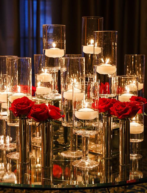 WhatsApp Image 2022-11-27 at 12.48.41 PM.jpeg