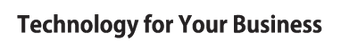 message-03.png