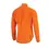 Miniatura: CHAMARRA ROMPEVIENTOS GIST MICROM ORANGE