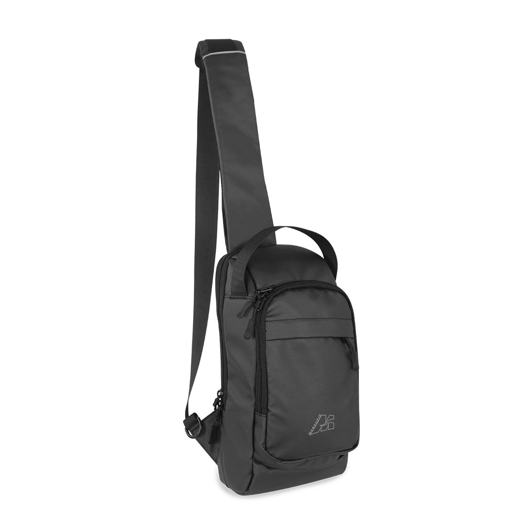 BOLSO CRUZADO MARUSPIO JAG0000M00