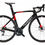 Miniatura: BICICLETA WILIER CARBON CENTO1AIR ULTEGRA T M
