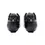 Miniatura: ZAPATOS SIDI SHOT 2S PRO WEBK