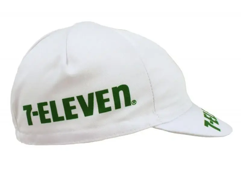 Miniatura: GORRA GIST EQUIPO 7-ELEVEN