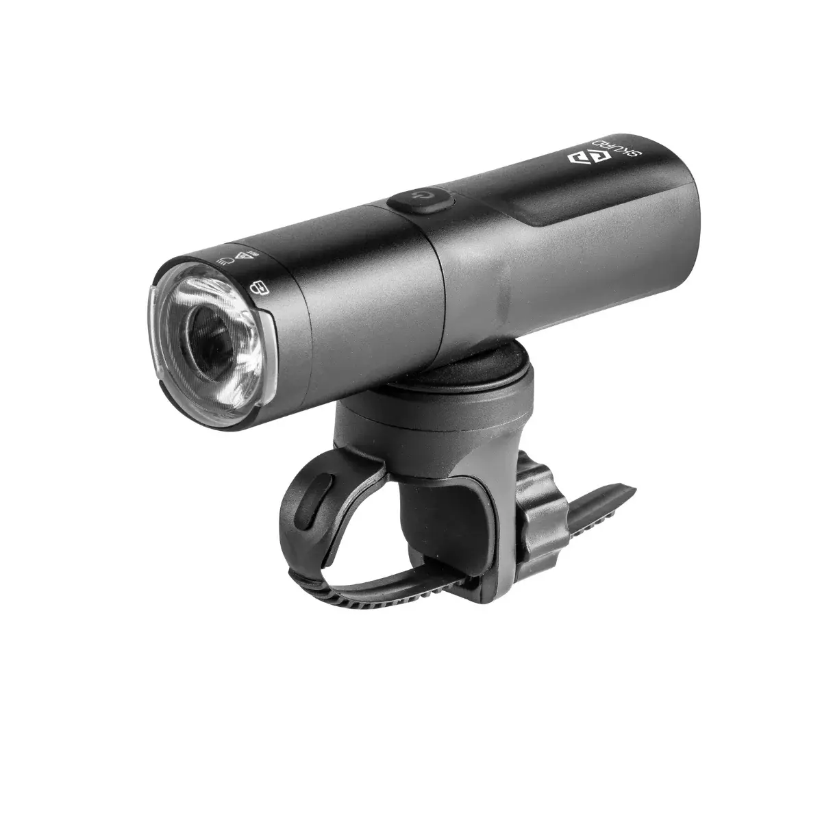 LAMPARA GIST SKUAD MOON 800 LMS ART. 6557