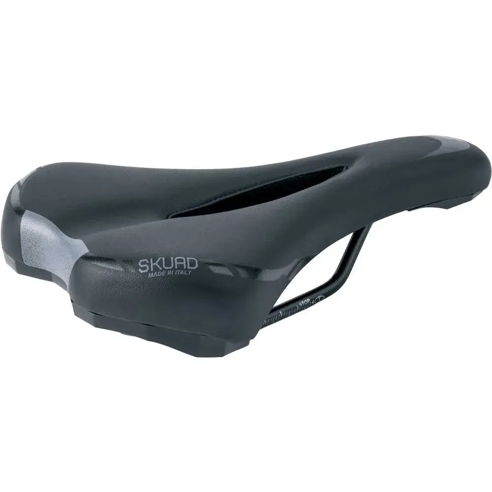 ASIENTO SKUAD FLORIDA