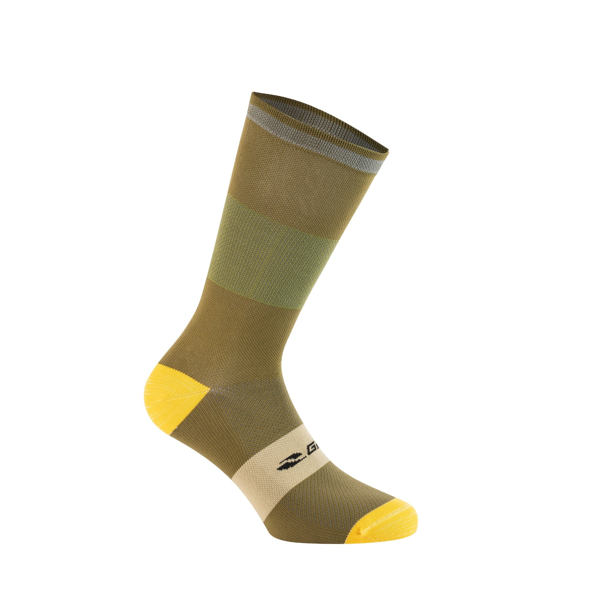 CALCETAS GIST REFLEX ART 5850 OCRA