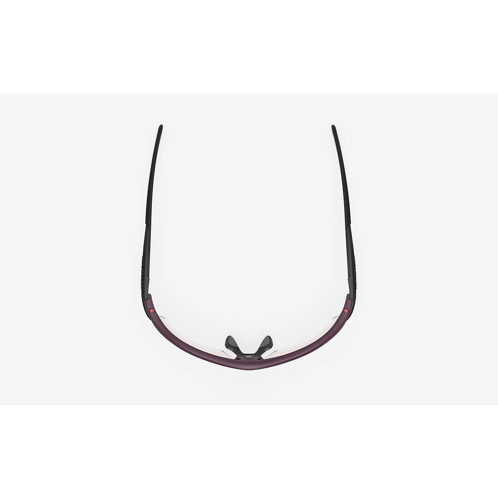 Miniatura: LENTES RUDY PROJECT RYDON CT MATT IMPACTX 2 RED