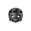 Miniatura: CASCO GIST SCRUB BLACK