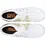 Miniatura: ZAPATOS SIDI ERGO 6 WHITE