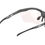 Miniatura: LENTES RUDY PROJECT MAGNUS CHARCOAL IMPX 2 RED