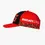 Miniatura: GORRA 63 DUCATI BAGNAIA DBMCA467307