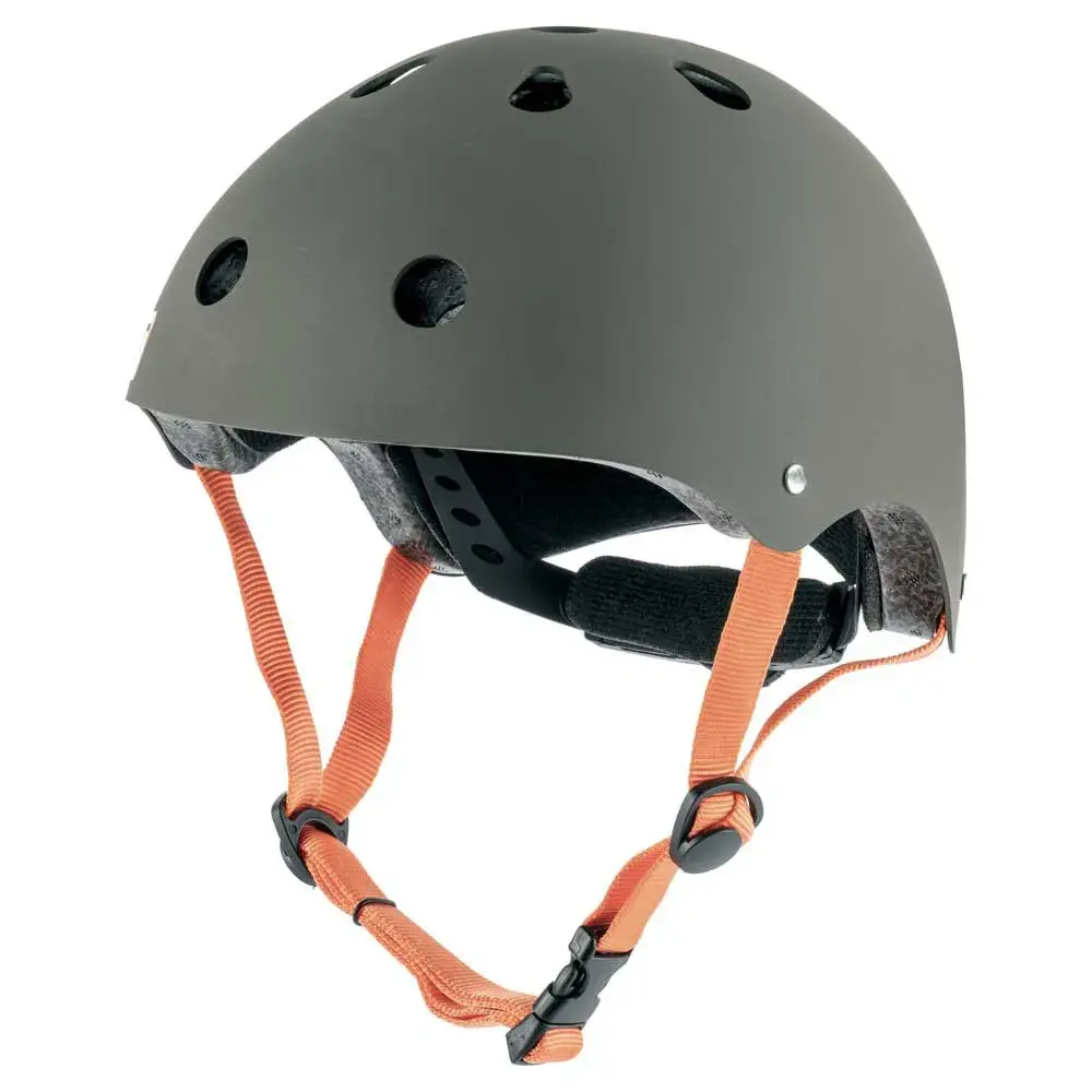 CASCO GIST BACKFLIP GREEN