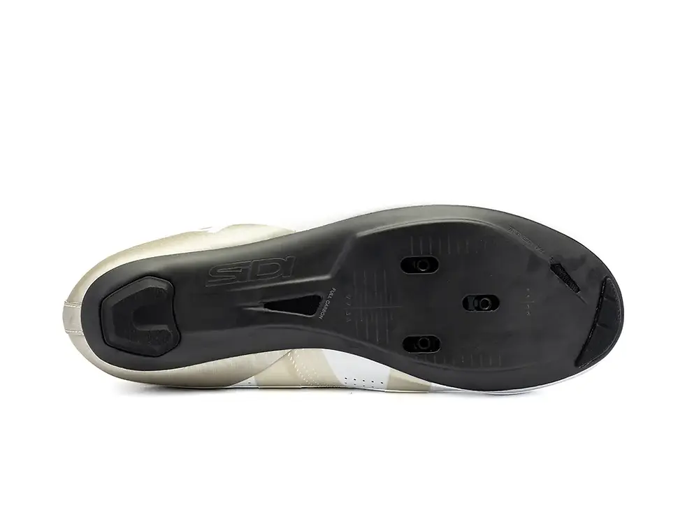 Miniatura: ZAPATOS SIDI ERGO 6 WHITE